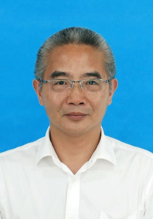 国产a视频免费观看不卡