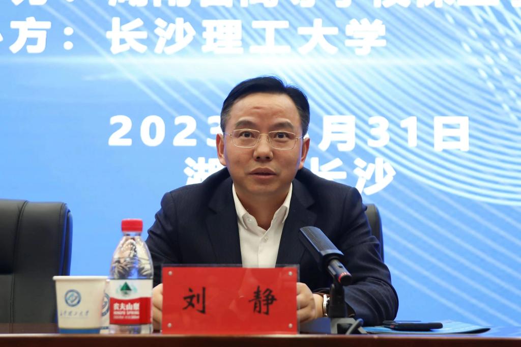 国产a视频免费观看不卡