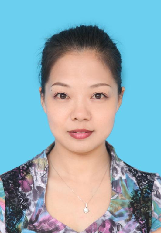 国产a视频免费观看不卡