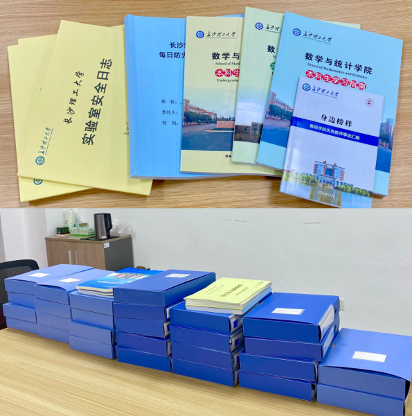 国产a视频免费观看不卡