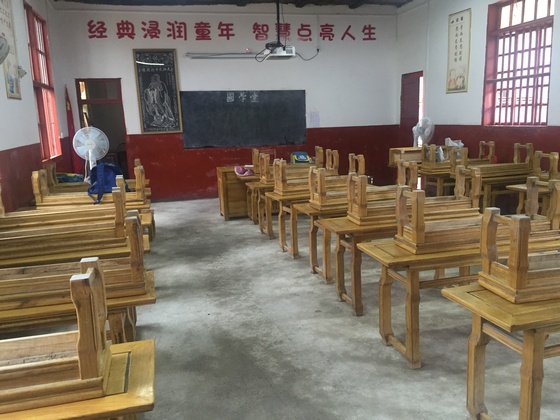 国产a视频免费观看不卡