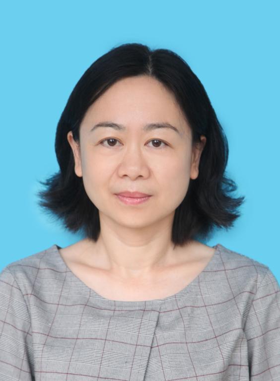 国产a视频免费观看不卡