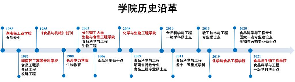 国产a视频免费观看不卡