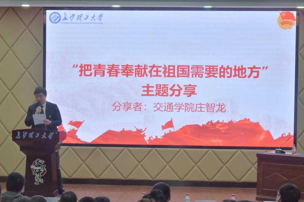 国产a视频免费观看不卡
