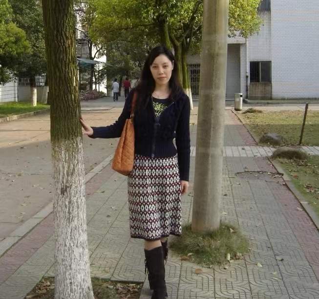 国产a视频免费观看不卡
