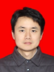 国产a视频免费观看不卡