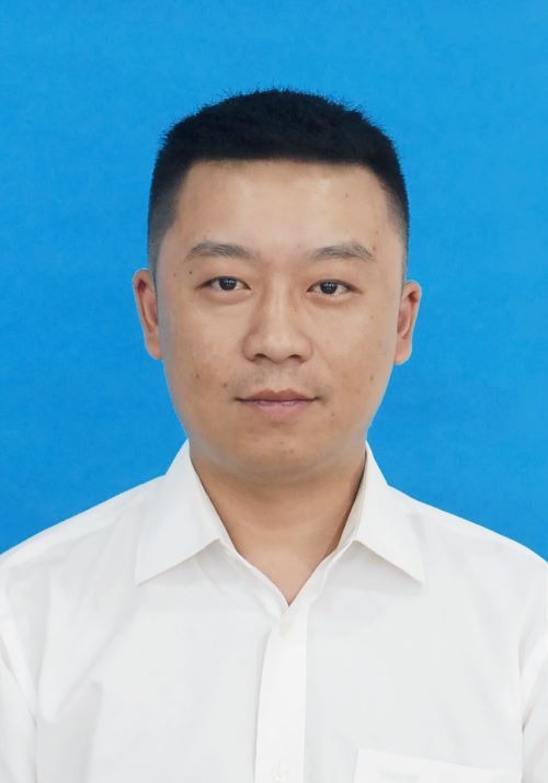 国产a视频免费观看不卡