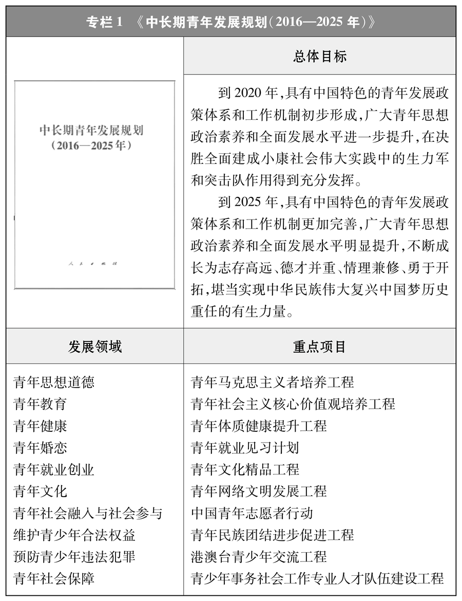 国产a视频免费观看不卡