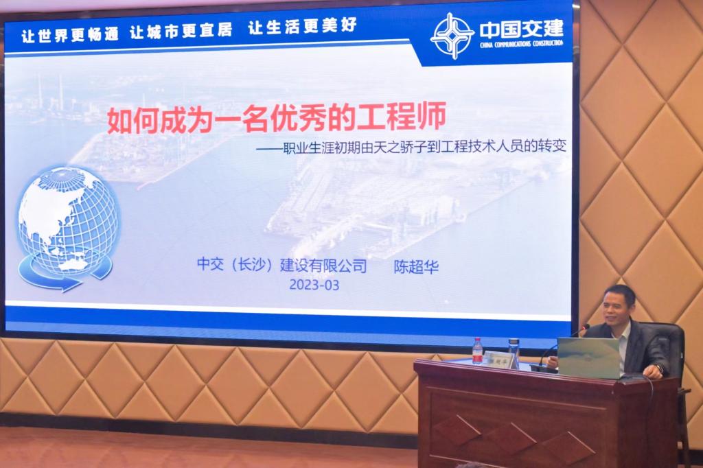 国产a视频免费观看不卡