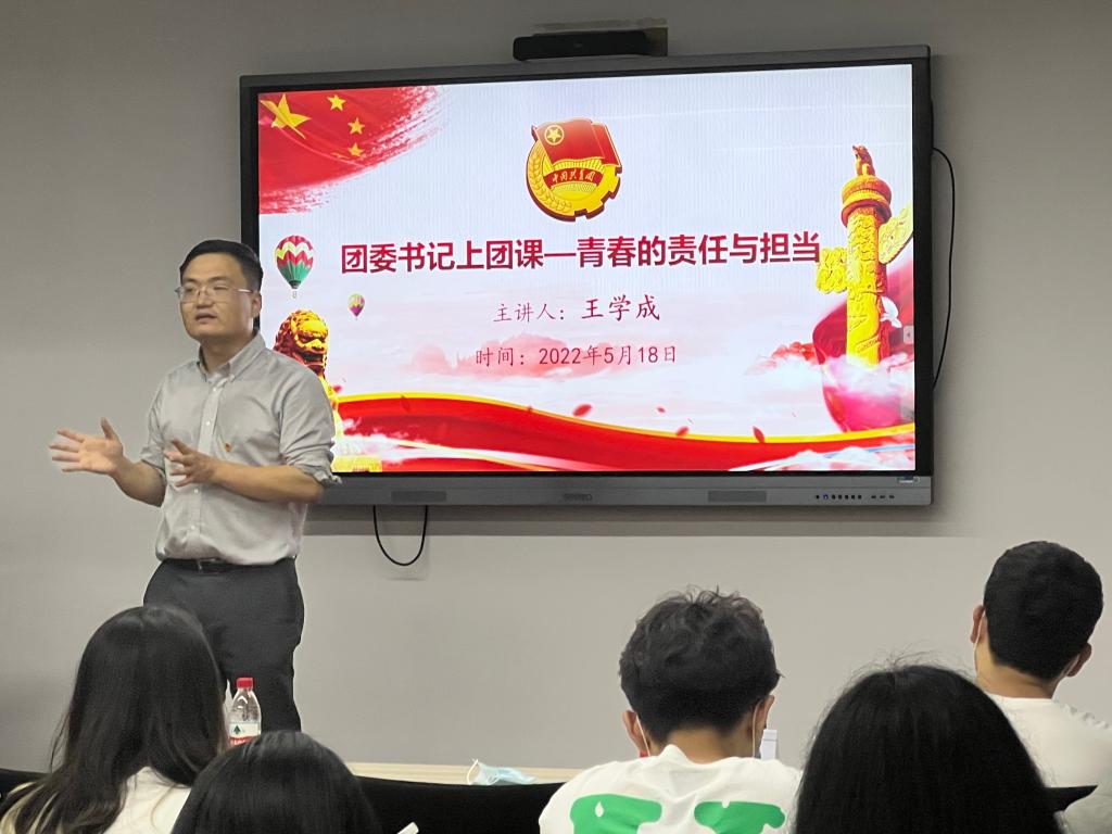 国产a视频免费观看不卡