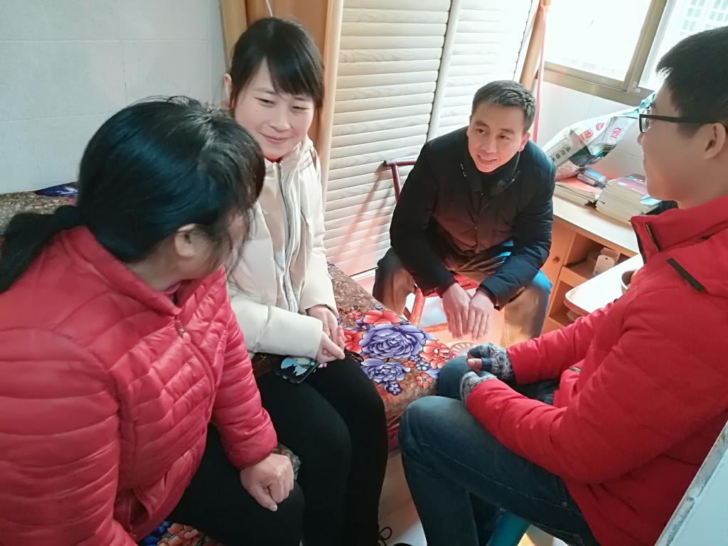 国产a视频免费观看不卡