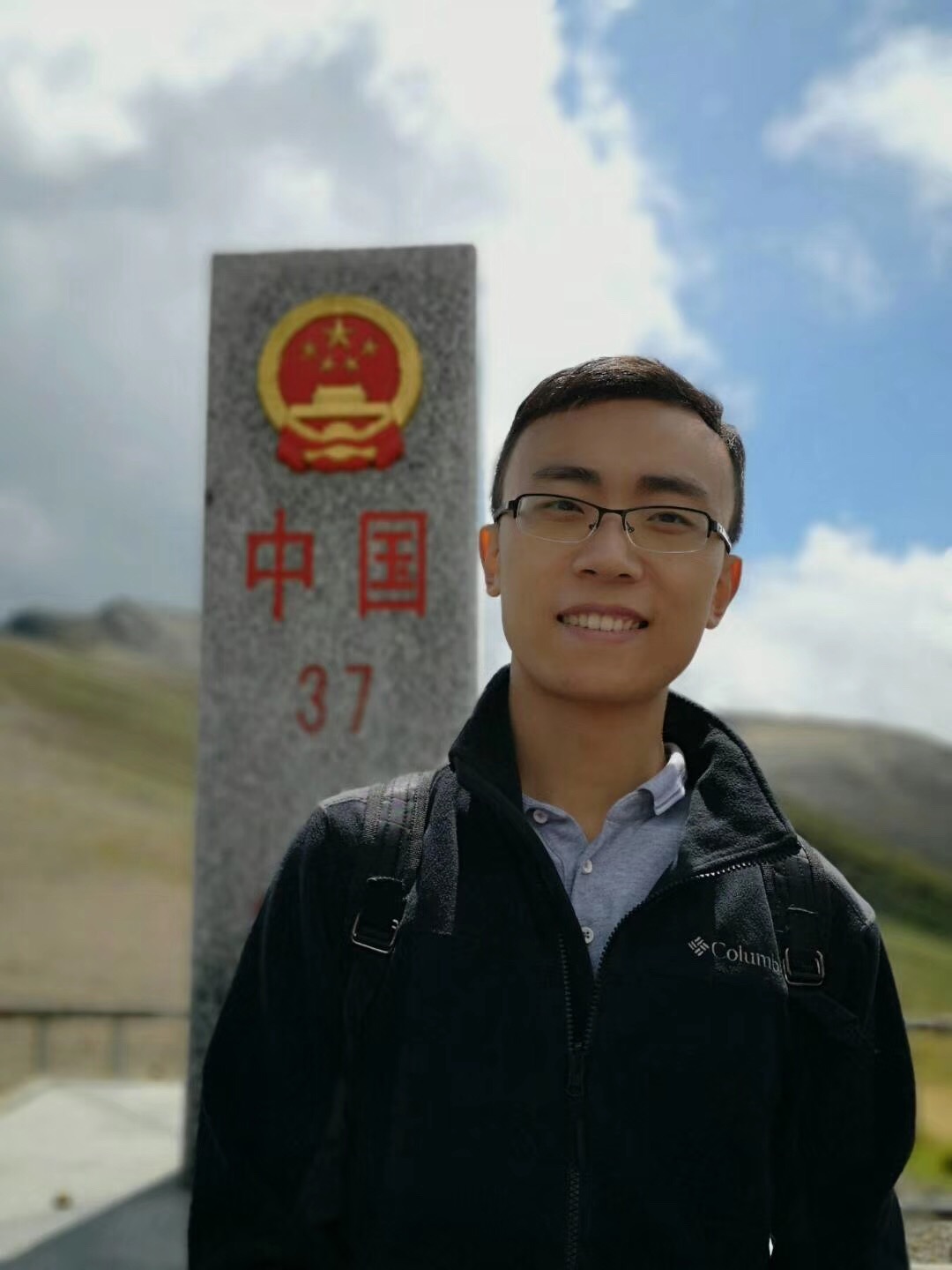 国产a视频免费观看不卡