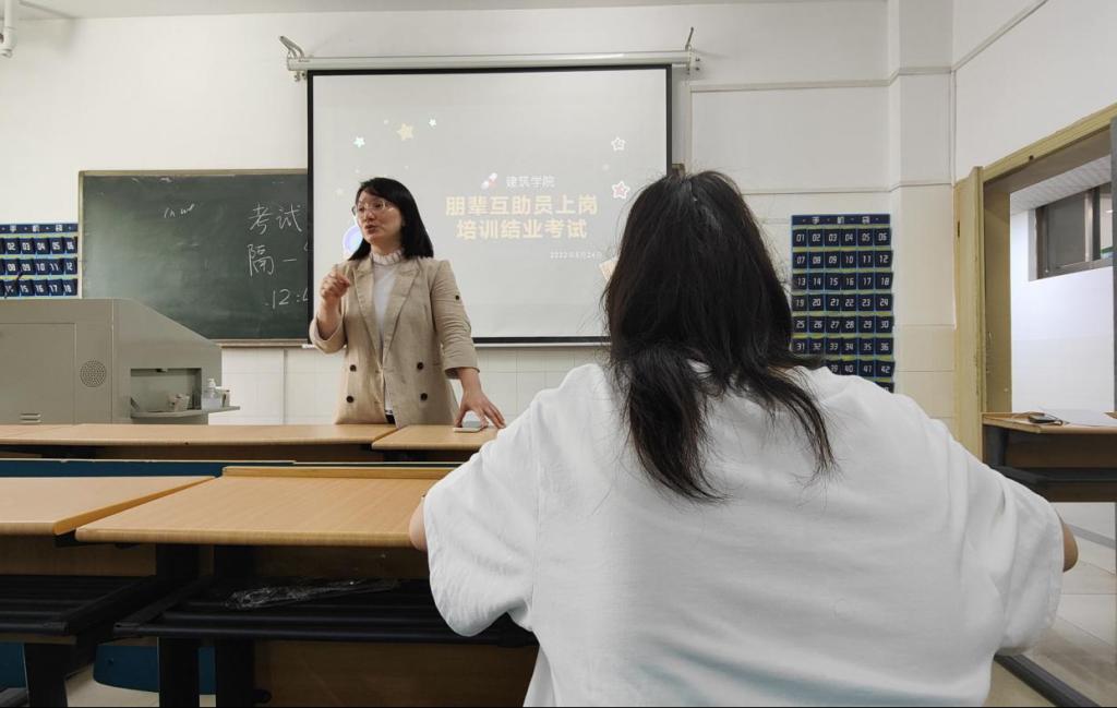 国产a视频免费观看不卡