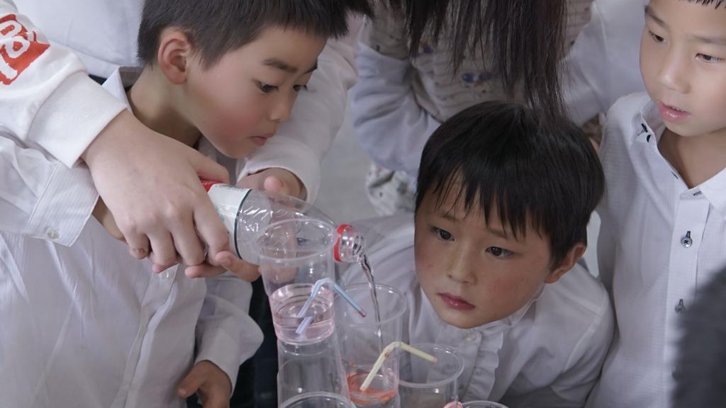 国产a视频免费观看不卡