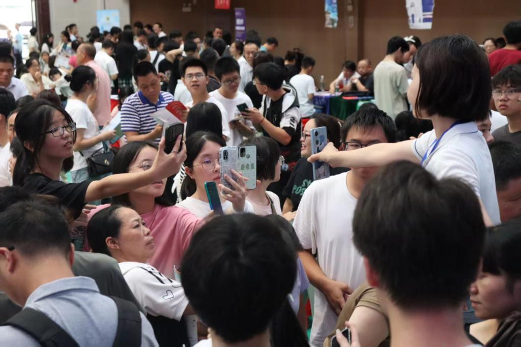 国产a视频免费观看不卡