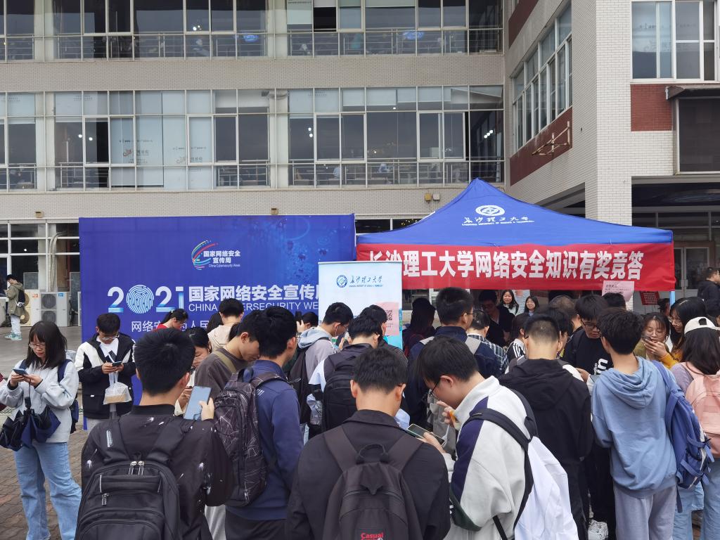 国产a视频免费观看不卡