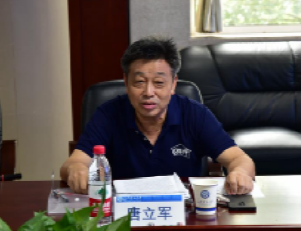 国产a视频免费观看不卡