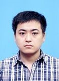 国产a视频免费观看不卡