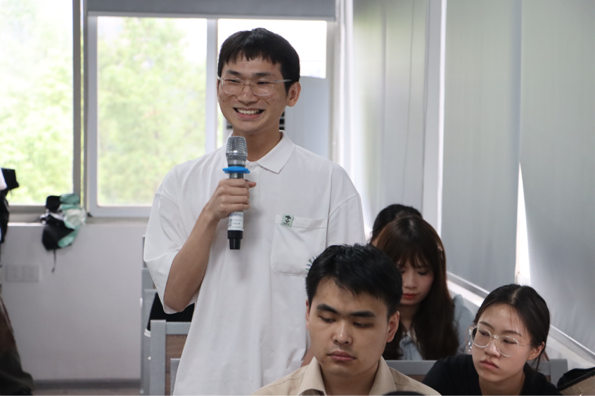 国产a视频免费观看不卡