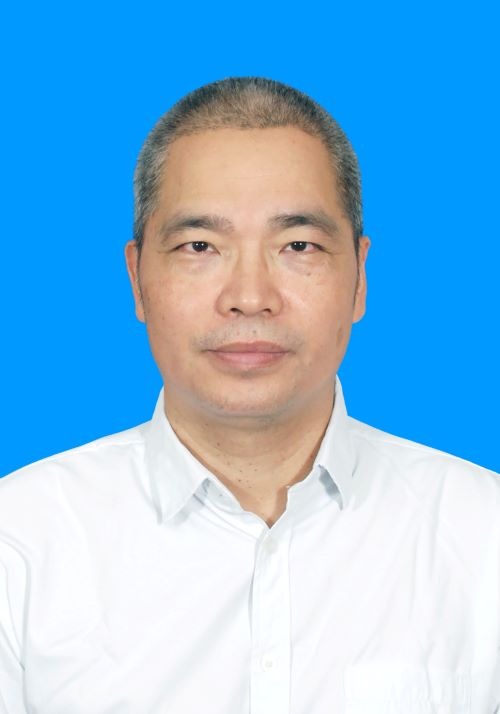 国产a视频免费观看不卡