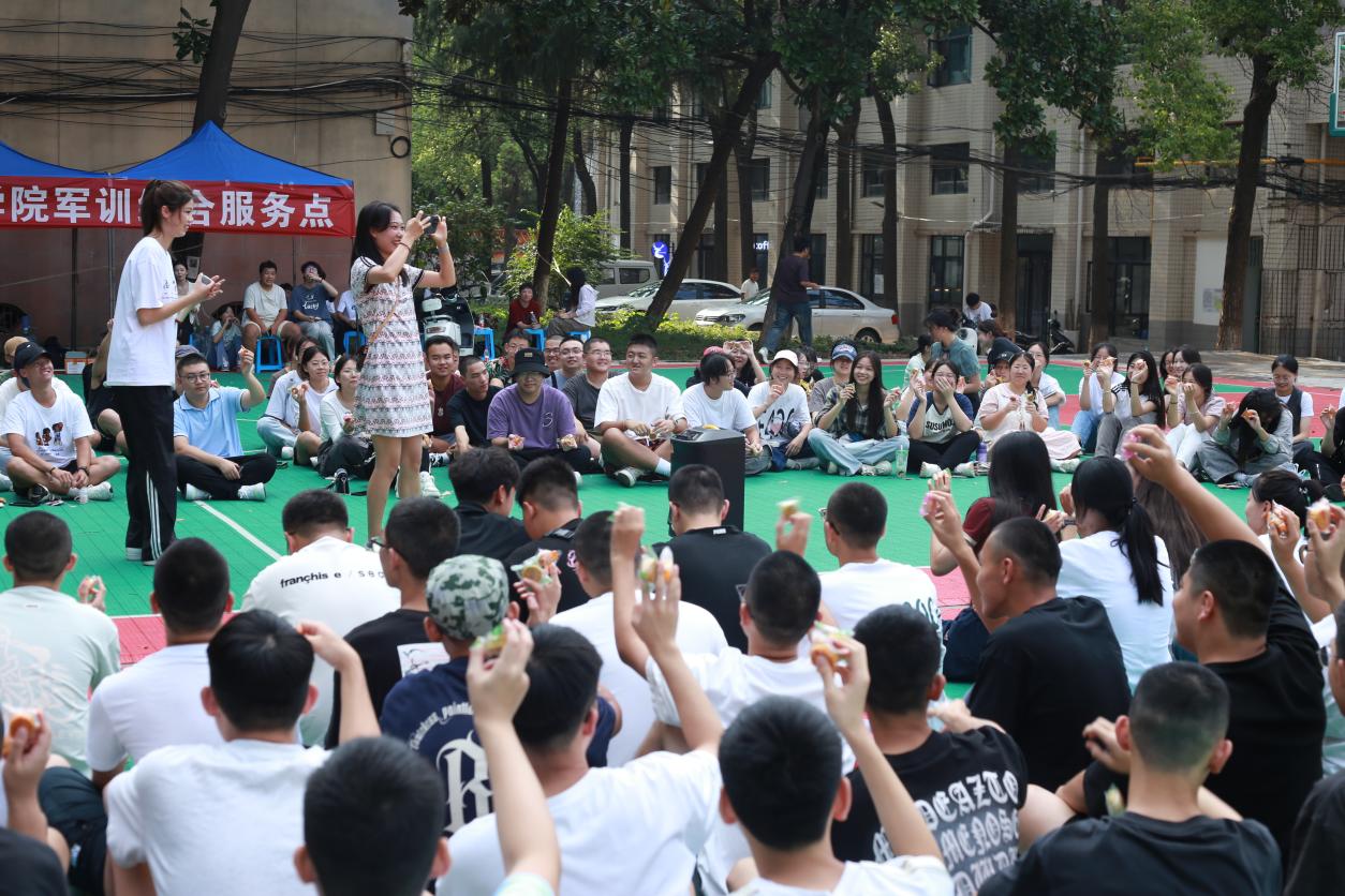 国产a视频免费观看不卡