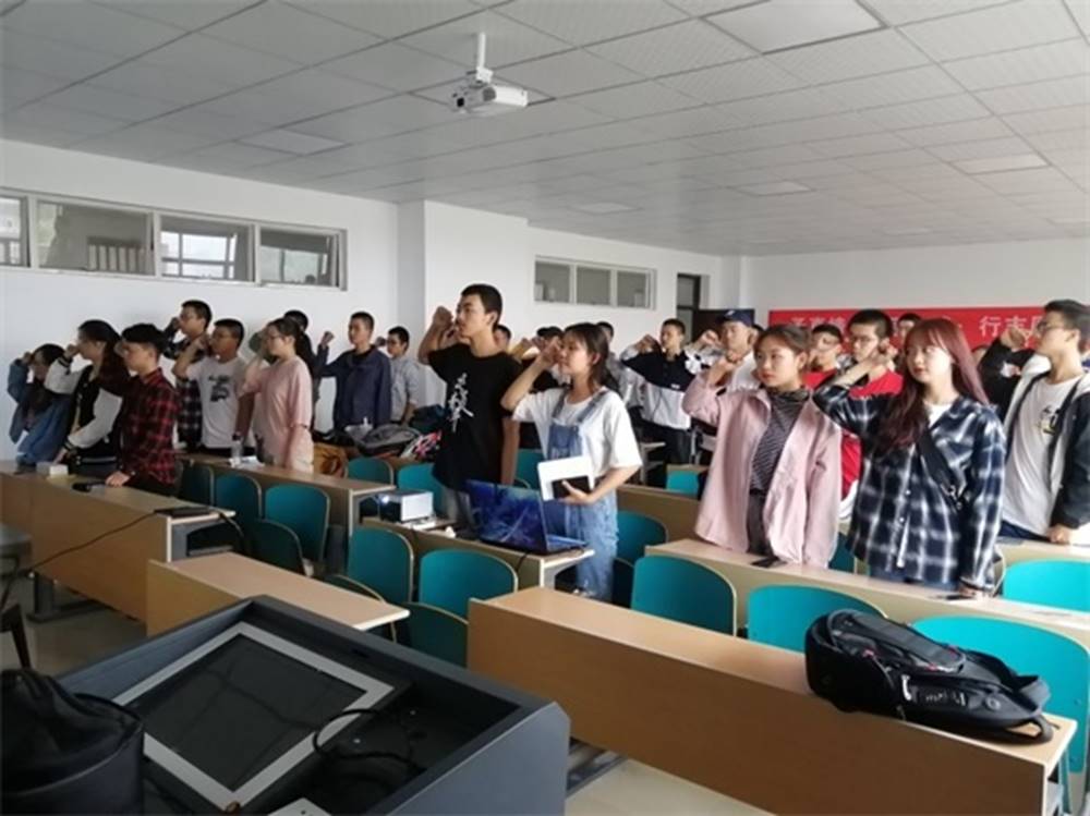 国产a视频免费观看不卡