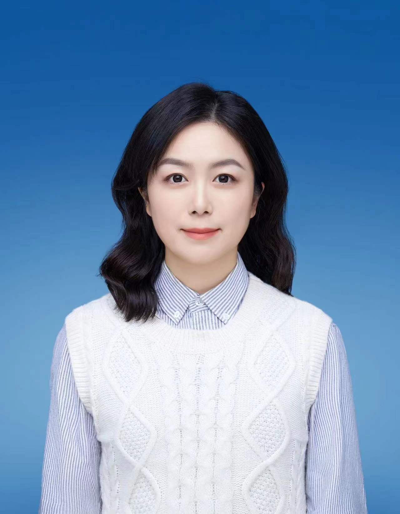 国产a视频免费观看不卡