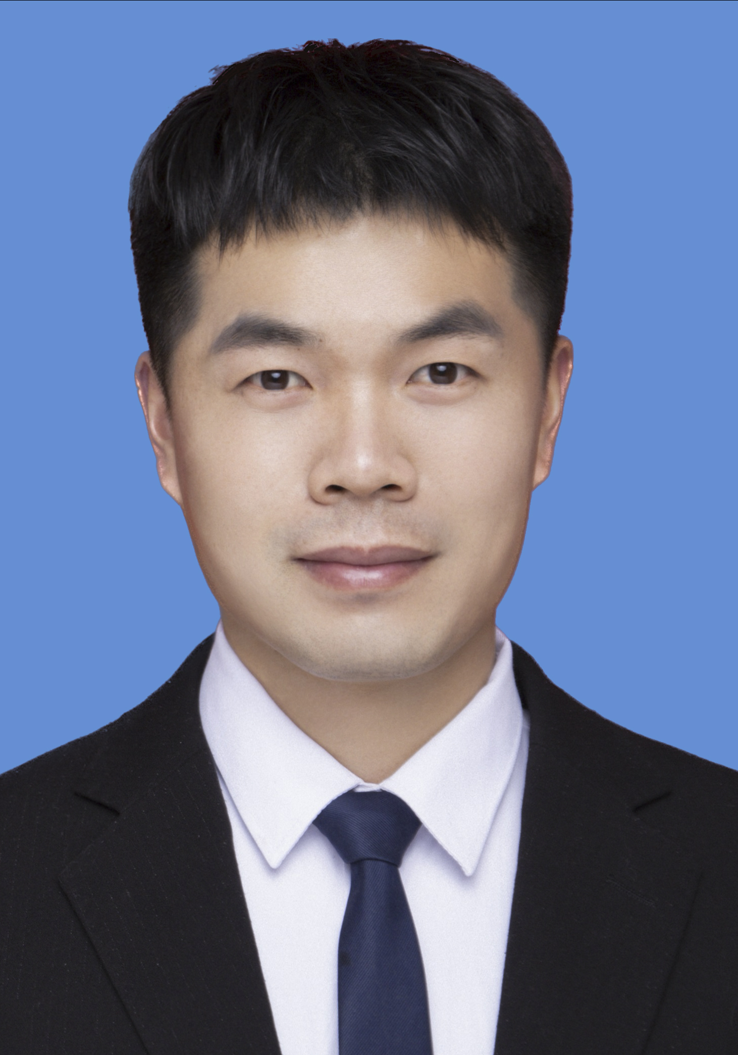 国产a视频免费观看不卡