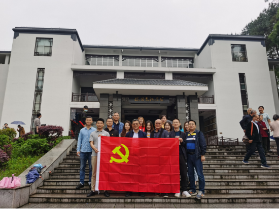 国产a视频免费观看不卡