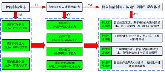 国产a视频免费观看不卡