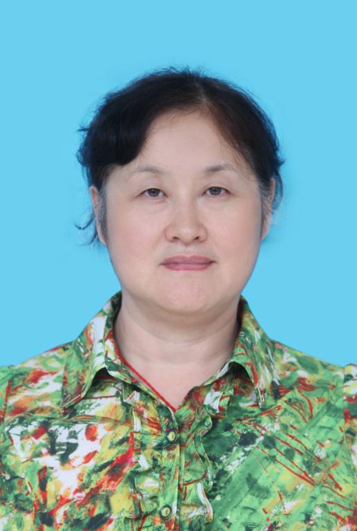 国产a视频免费观看不卡