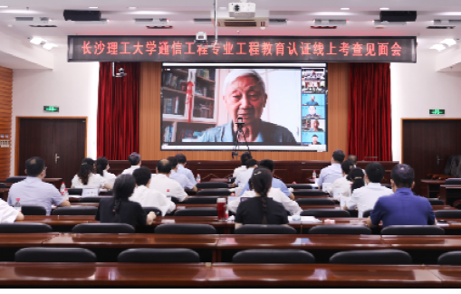 国产a视频免费观看不卡
