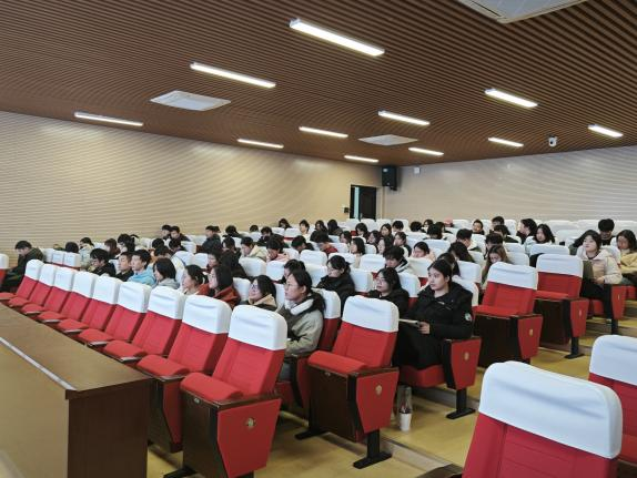国产a视频免费观看不卡