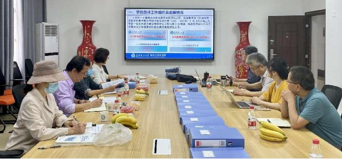 国产a视频免费观看不卡