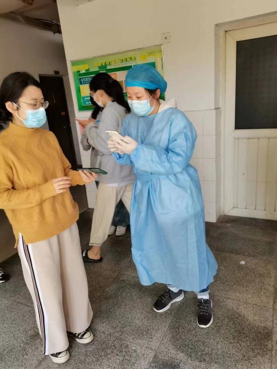 国产a视频免费观看不卡