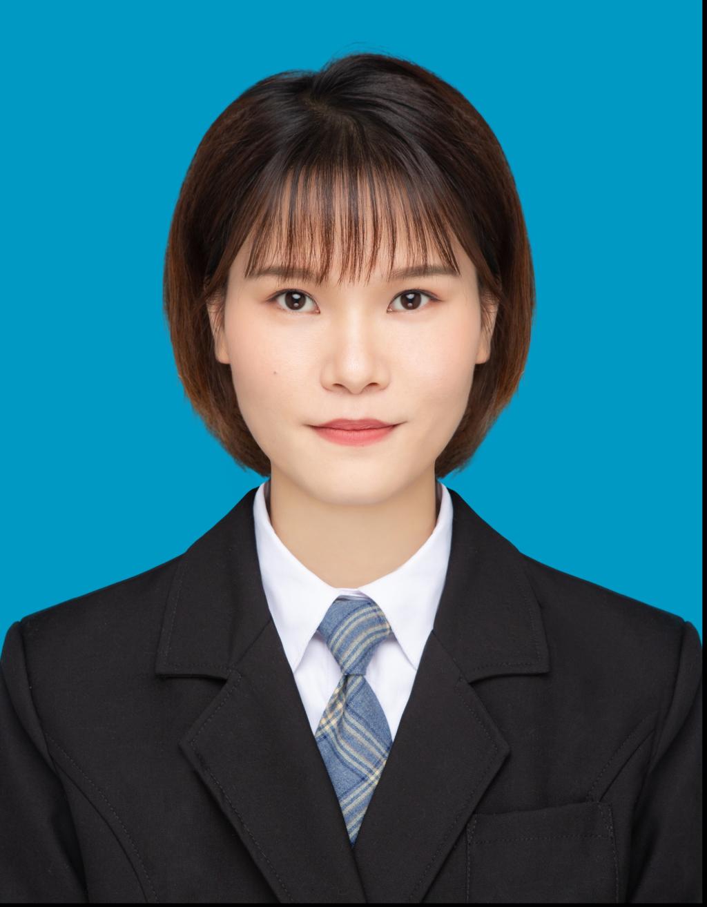 国产a视频免费观看不卡