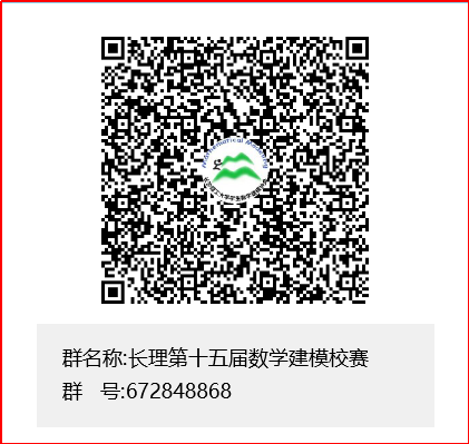 国产a视频免费观看不卡
