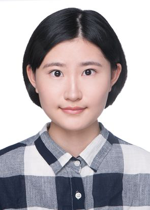 国产a视频免费观看不卡