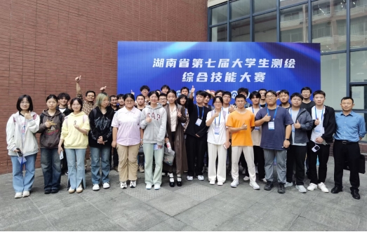 国产a视频免费观看不卡