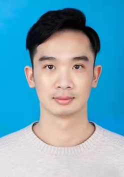 国产a视频免费观看不卡