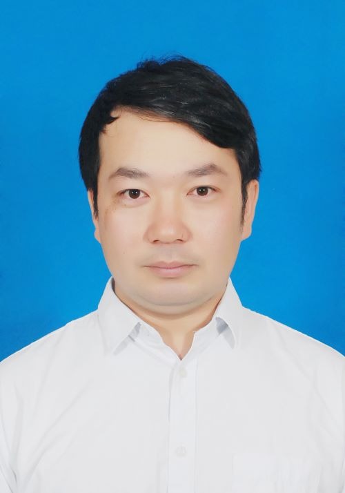 国产a视频免费观看不卡