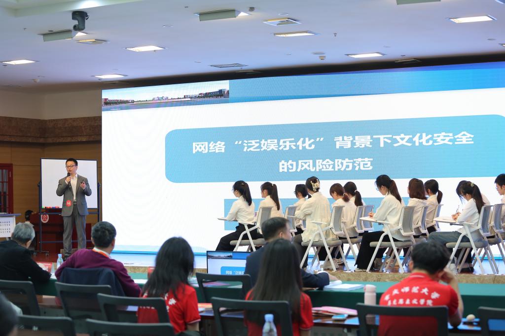 国产a视频免费观看不卡