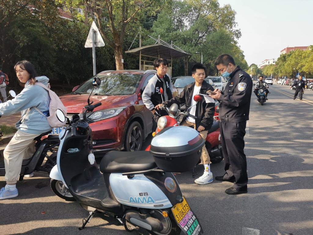 国产a视频免费观看不卡