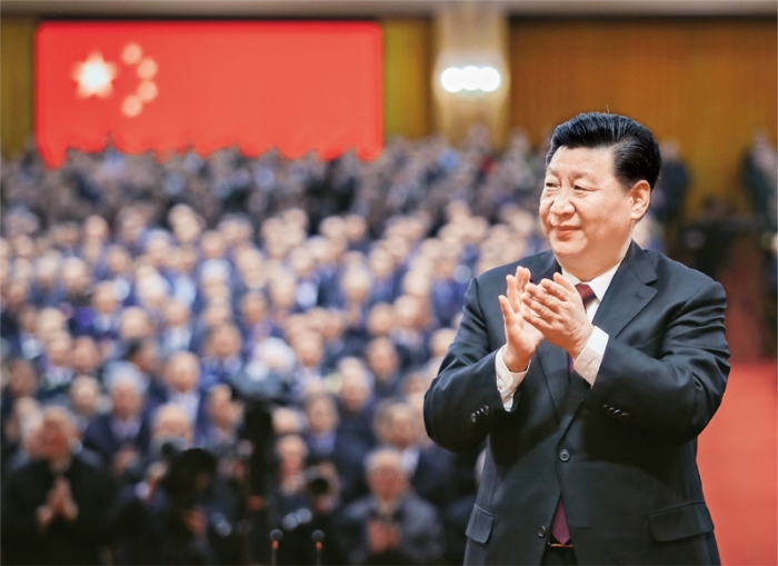 国产a视频免费观看不卡