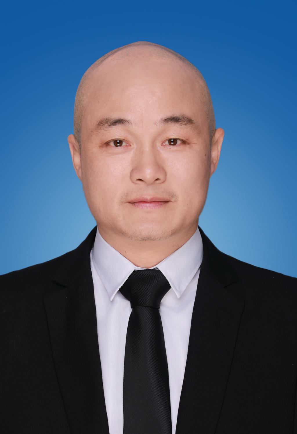 国产a视频免费观看不卡