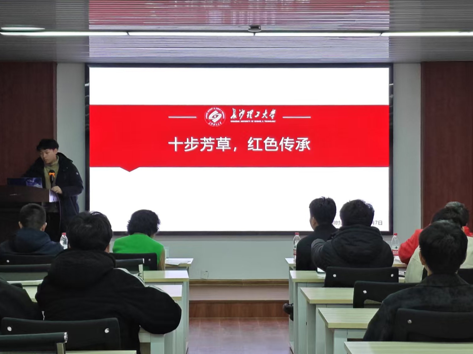 国产a视频免费观看不卡