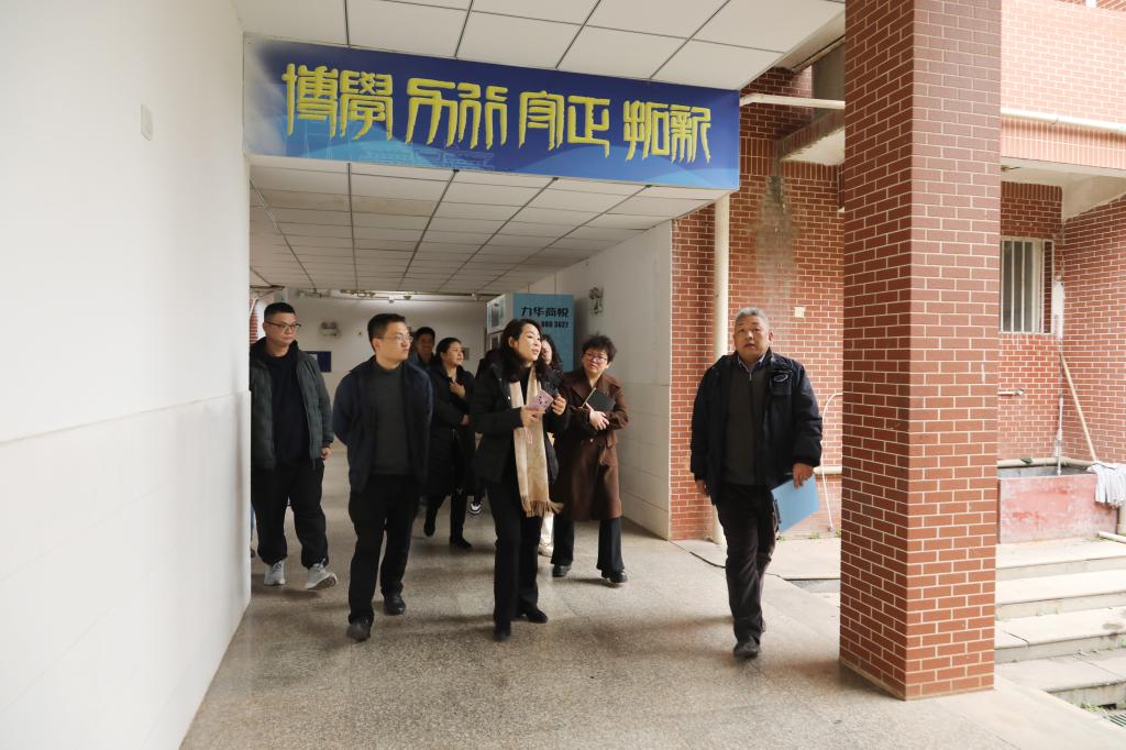 国产a视频免费观看不卡