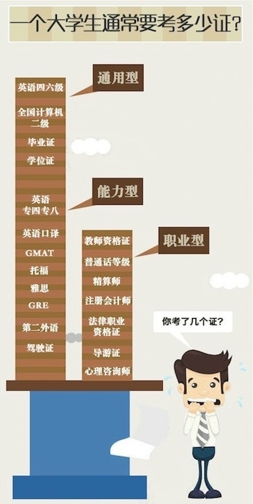 国产a视频免费观看不卡