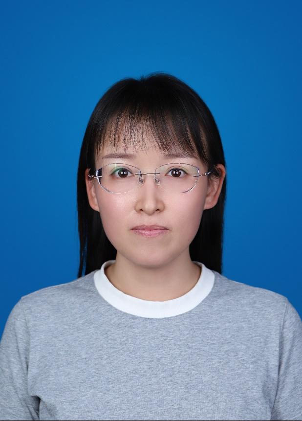 国产a视频免费观看不卡