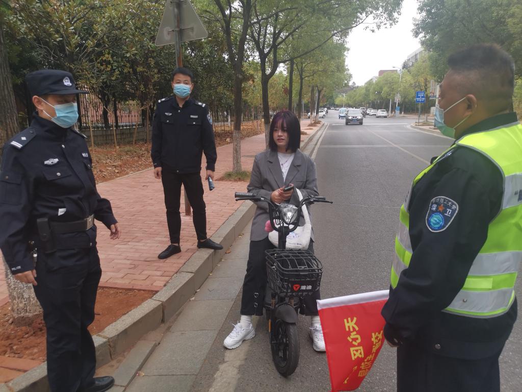 国产a视频免费观看不卡